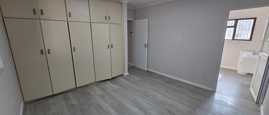 4 Bedroom Property for Sale in Brackenfell South Western Cape
